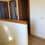 Σπίτι διακοπών Casa Acebuche *