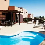 Casa Acebuche Σπίτι διακοπών