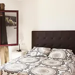Casa Acebuche * La Oliva