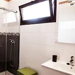 Σπίτι διακοπών Casa Acebuche *