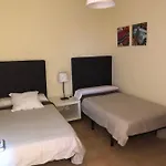 Σπίτι διακοπών Casa Acebuche La Oliva