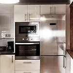 Casa Acebuche Σπίτι διακοπών