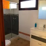 Σπίτι διακοπών Casa Acebuche