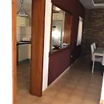 Casa Acebuche Σπίτι διακοπών La Oliva