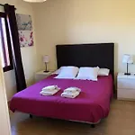 Σπίτι διακοπών Casa Acebuche